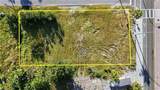 5791 Estero Blvd - Photo 12