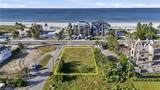 5791 Estero Blvd - Photo 4