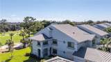 16391 Fairway Woods Dr - Photo 1