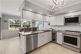 16391 Fairway Woods Dr - Photo 11