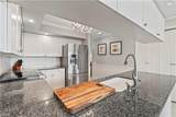 16391 Fairway Woods Dr - Photo 12