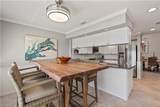 16391 Fairway Woods Dr - Photo 13