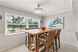 16391 Fairway Woods Dr - Photo 14