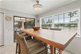 16391 Fairway Woods Dr - Photo 15