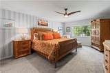 16391 Fairway Woods Dr - Photo 16