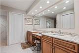 16391 Fairway Woods Dr - Photo 17