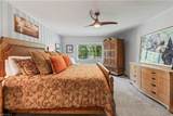 16391 Fairway Woods Dr - Photo 19