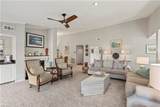 16391 Fairway Woods Dr - Photo 2