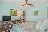 16391 Fairway Woods Dr - Photo 20