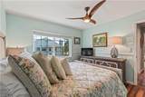 16391 Fairway Woods Dr - Photo 21