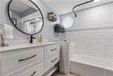 16391 Fairway Woods Dr - Photo 22