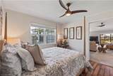 16391 Fairway Woods Dr - Photo 23