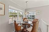 16391 Fairway Woods Dr - Photo 8