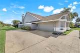 20265 Country Club Dr - Photo 35
