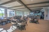 20265 Country Club Dr - Photo 37