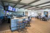 20265 Country Club Dr - Photo 38