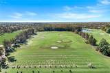 20265 Country Club Dr - Photo 39