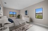 24648 Marina Del Ray Dr - Photo 14
