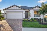 3957 Cranesbill Ct - Photo 1
