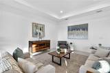 3957 Cranesbill Ct - Photo 10