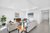 3957 Cranesbill Ct - Photo 11