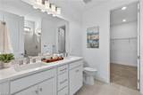 3957 Cranesbill Ct - Photo 15