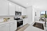 3957 Cranesbill Ct - Photo 6