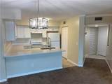 8736 River Homes Ln - Photo 6