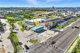 19003 San Carlos Blvd - Photo 1