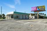 19003 San Carlos Blvd - Photo 3