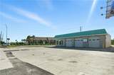 19003 San Carlos Blvd - Photo 5