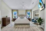 15645 Beachcomber Ave - Photo 19
