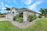 15645 Beachcomber Ave - Photo 5