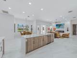 3530 Pine Fern Ln - Photo 11