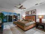 3530 Pine Fern Ln - Photo 17