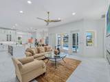 3530 Pine Fern Ln - Photo 5