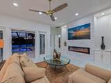 3530 Pine Fern Ln - Photo 6