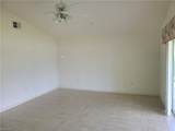 25451 Fairway Dunes Ct - Photo 18