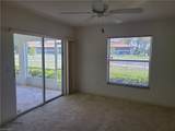 25451 Fairway Dunes Ct - Photo 19