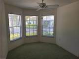 25451 Fairway Dunes Ct - Photo 20