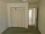 25451 Fairway Dunes Ct - Photo 21