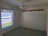 25451 Fairway Dunes Ct - Photo 22