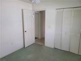 25451 Fairway Dunes Ct - Photo 23
