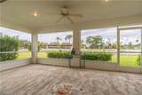 25451 Fairway Dunes Ct - Photo 24