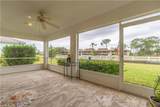 25451 Fairway Dunes Ct - Photo 25