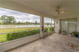 25451 Fairway Dunes Ct - Photo 26
