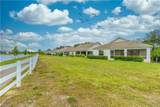 25451 Fairway Dunes Ct - Photo 29