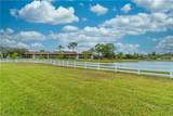 25451 Fairway Dunes Ct - Photo 31
