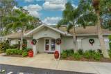 25451 Fairway Dunes Ct - Photo 32
