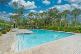 25451 Fairway Dunes Ct - Photo 33